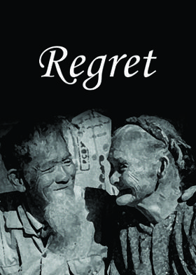 Regret
