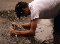 स्मृतियाँ