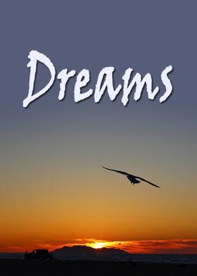 Dreams
