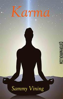 Karma