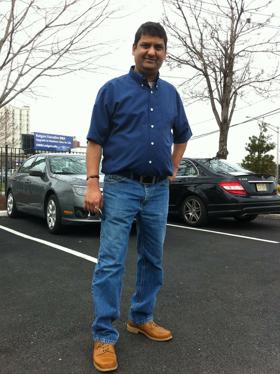 જન્મદિવસ મુબારક