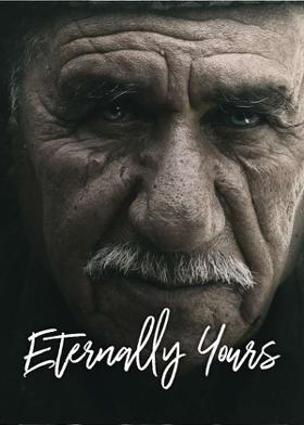 Eternally Yours