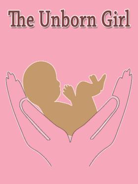 The Unborn Girl
