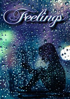 Feelings