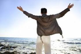 शायद कोई नहीं 