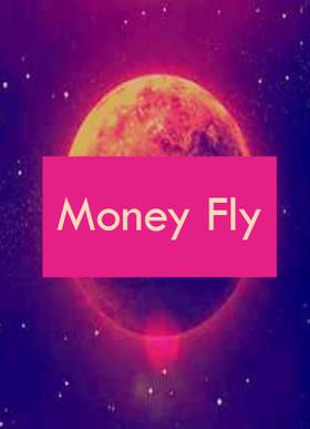 Money Fly