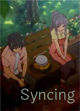 Syncing