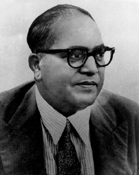 माणसाला माणसात आणले