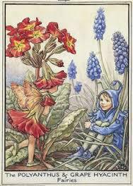 કર્મનું ફળ