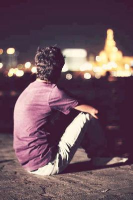 તારી યાદમાં...