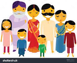 ସୋରିଷ ତେଲ 