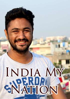 India My Nation