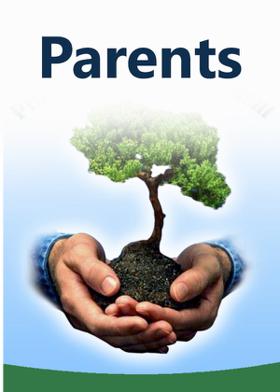 Parents..