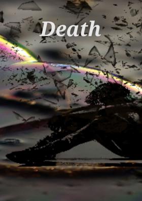 Death
