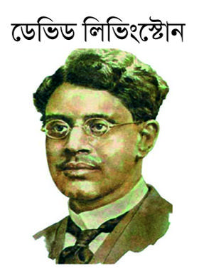 ডেভিড লিভিংস্টোন