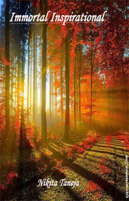Immortal Inspiration