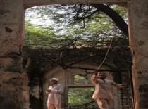 बचपन - एक सुनहरा पल