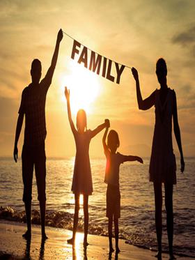 Family