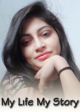 My Life My Story