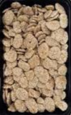 " सांत्वना..."