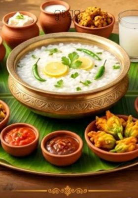 ଦୁଃସ୍ବପ୍ନ 