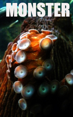 Monster