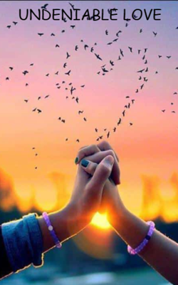 Undeniable Love