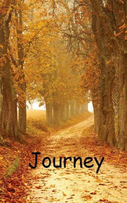 Journey