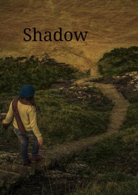 Shadow