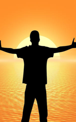 दिल में एक तपिश सी है