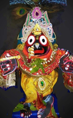 ***କାଳିଆକୁ ଚିଠି ***