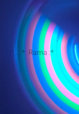 Rama