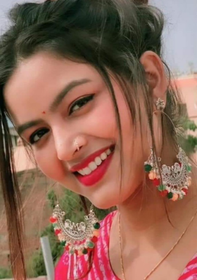 ଭାରି ଭଲ ହେବ