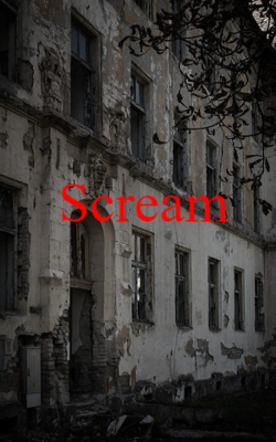 Scream