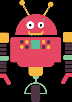 விஞ்ஞானம்