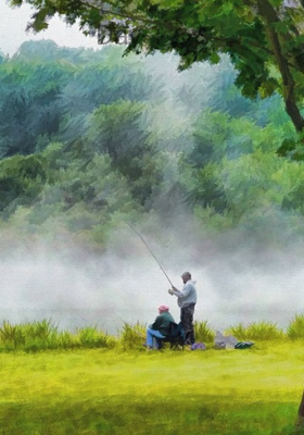 ફ્રેન્ડ