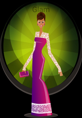 Glam