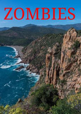 ZOMBIES