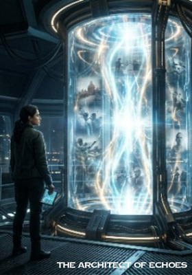 The Architect of Echoes