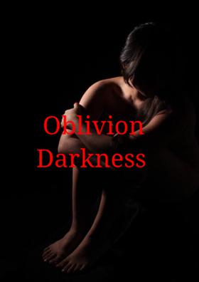 Oblivion Darkness