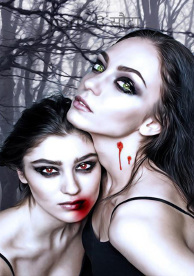 part - 3 सौदा