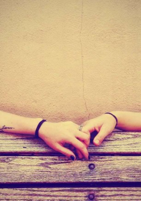 विरहातले प्रेम