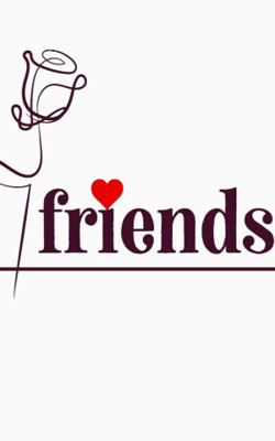 Friends