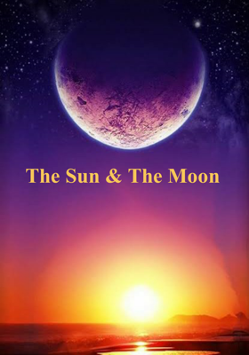 The Sun & The Moon