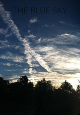 The Blue Sky