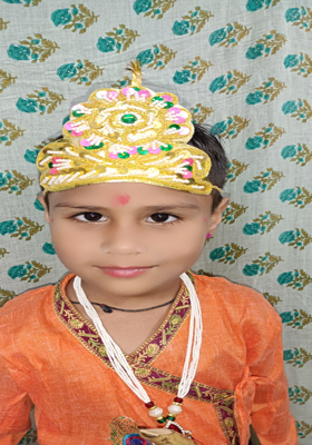 માખણ ના માંગે