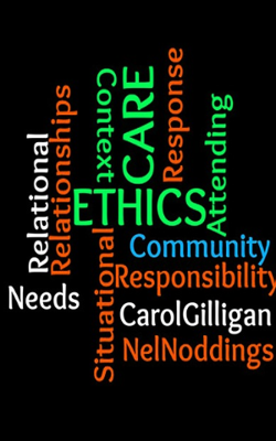 திருக்குறள்