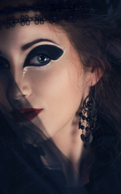 நடிப்பு