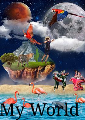 My World