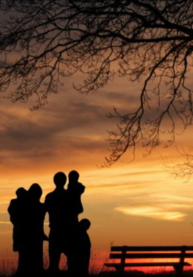 "মধ্যবিত্ত"